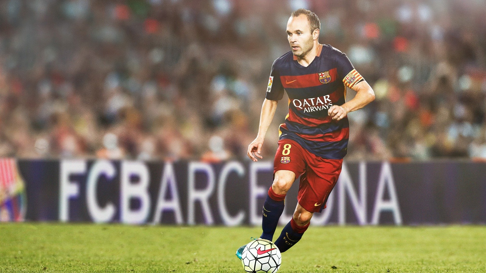 开云中国官网-出发反应最快选手夺冠概率有多高？，反应最快的职业选手  第2张