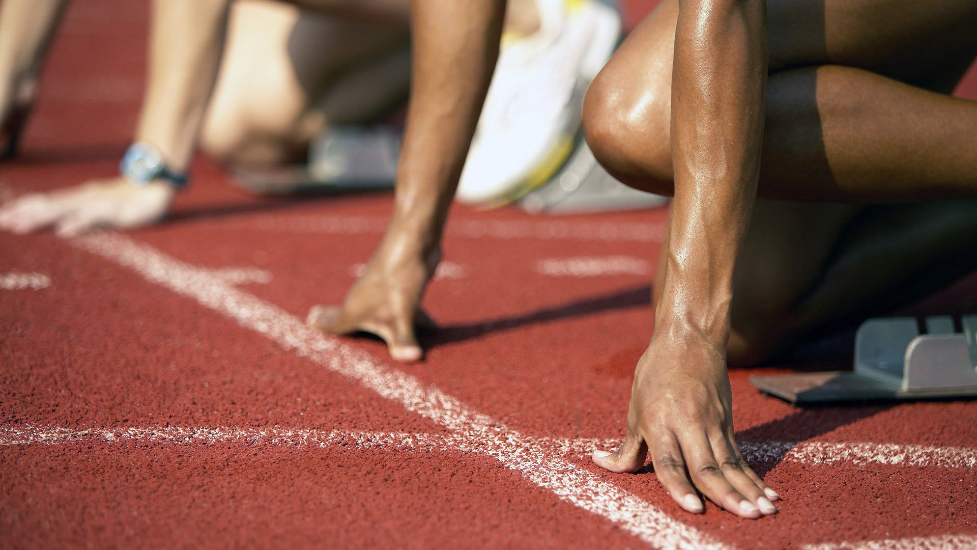 开云体育链接-女篮世界杯中国队强势晋级四强,女篮世界杯中国队成绩 第1张 开云体育链接-女篮世界杯中国队强势晋级四强,女篮世界杯中国队成绩 第1张