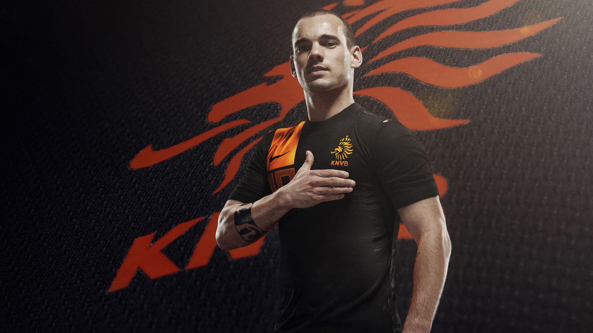 中超老将创神迹:170+进球记录可望永破,中超最老球员