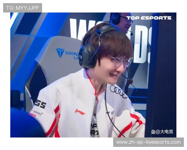 TES战队发布年度体能与心理健康报告，tes战队人员变动