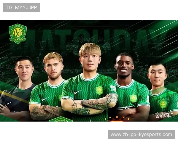 北京国安球员伤愈复出，北京国安 球员