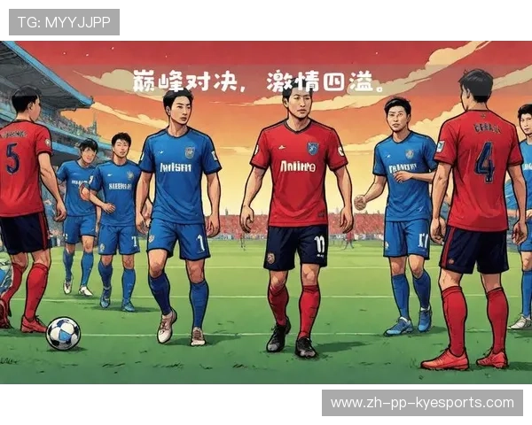 全北现代新援首秀破门，全北现代外援