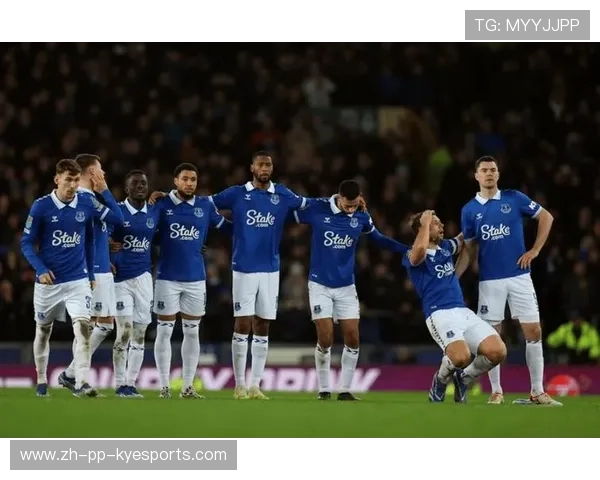 切尔西重获平局，半决战役盛大开幕，切尔西半决赛对手