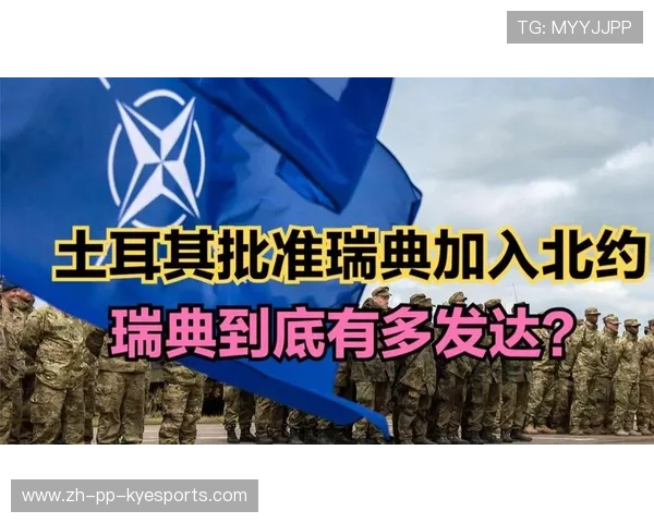 土耳其逼平瑞典，小组晋级仍存希望，土耳其 瑞典