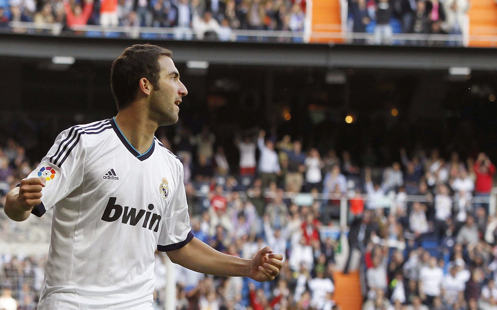 kaiyun中国官方网站-国家队集训体系为何难补体能短板，国家队集训要求  第2张