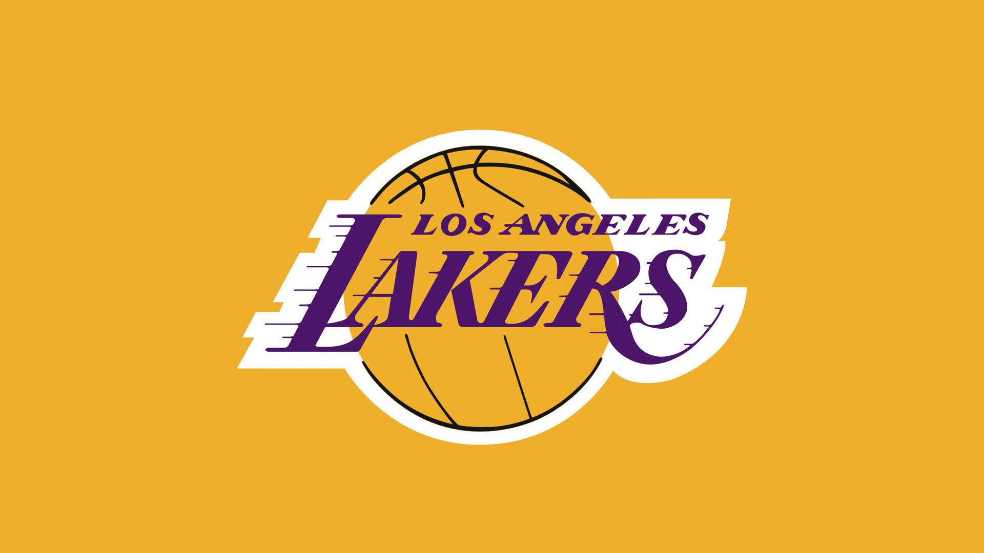 NBA今日比赛盘口走势预测推荐，nba今日赛事分析