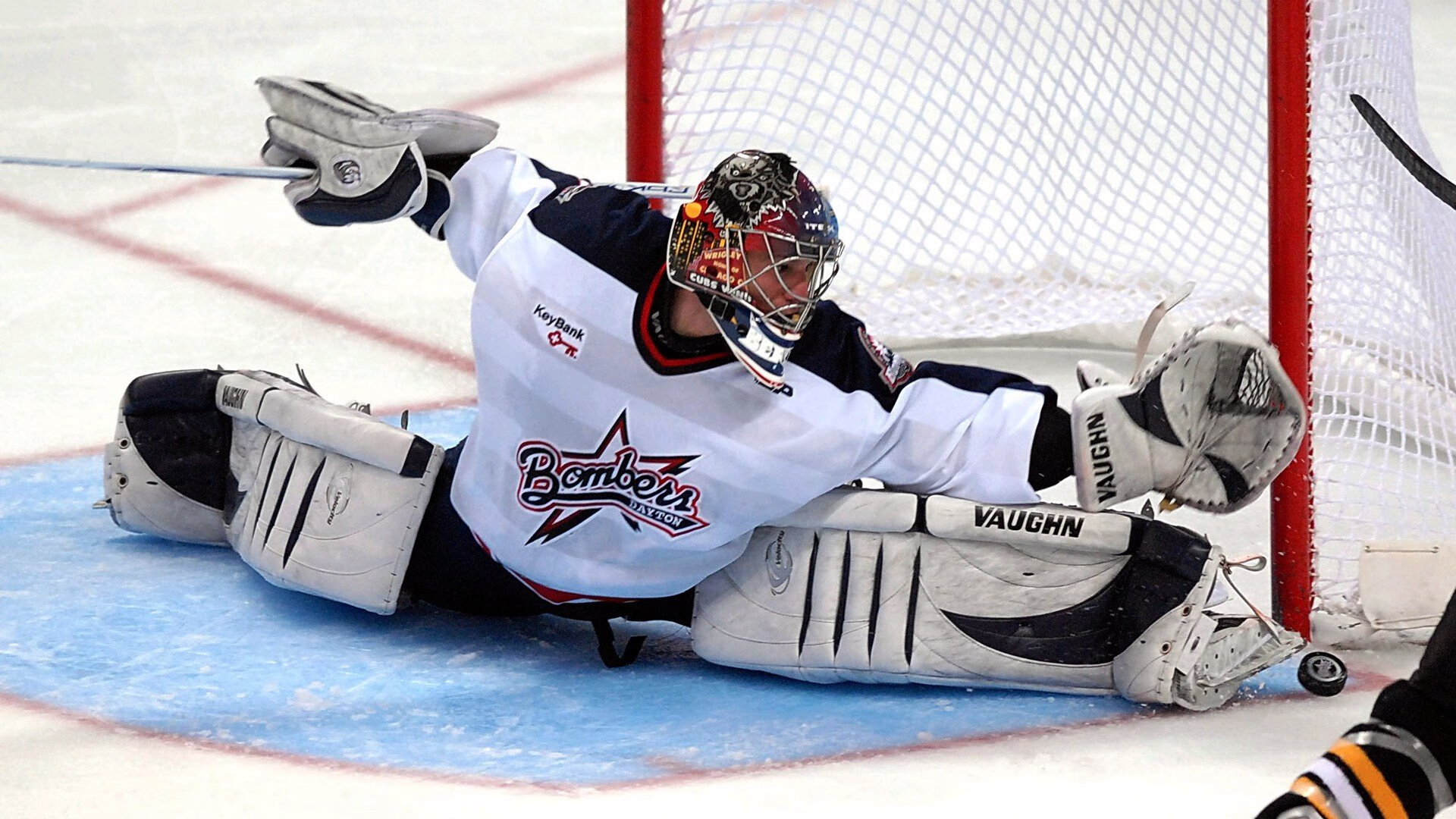 世界杯小组赛第三轮：巴西5比1狂胜亚洲弱旅 进攻端全面爆发