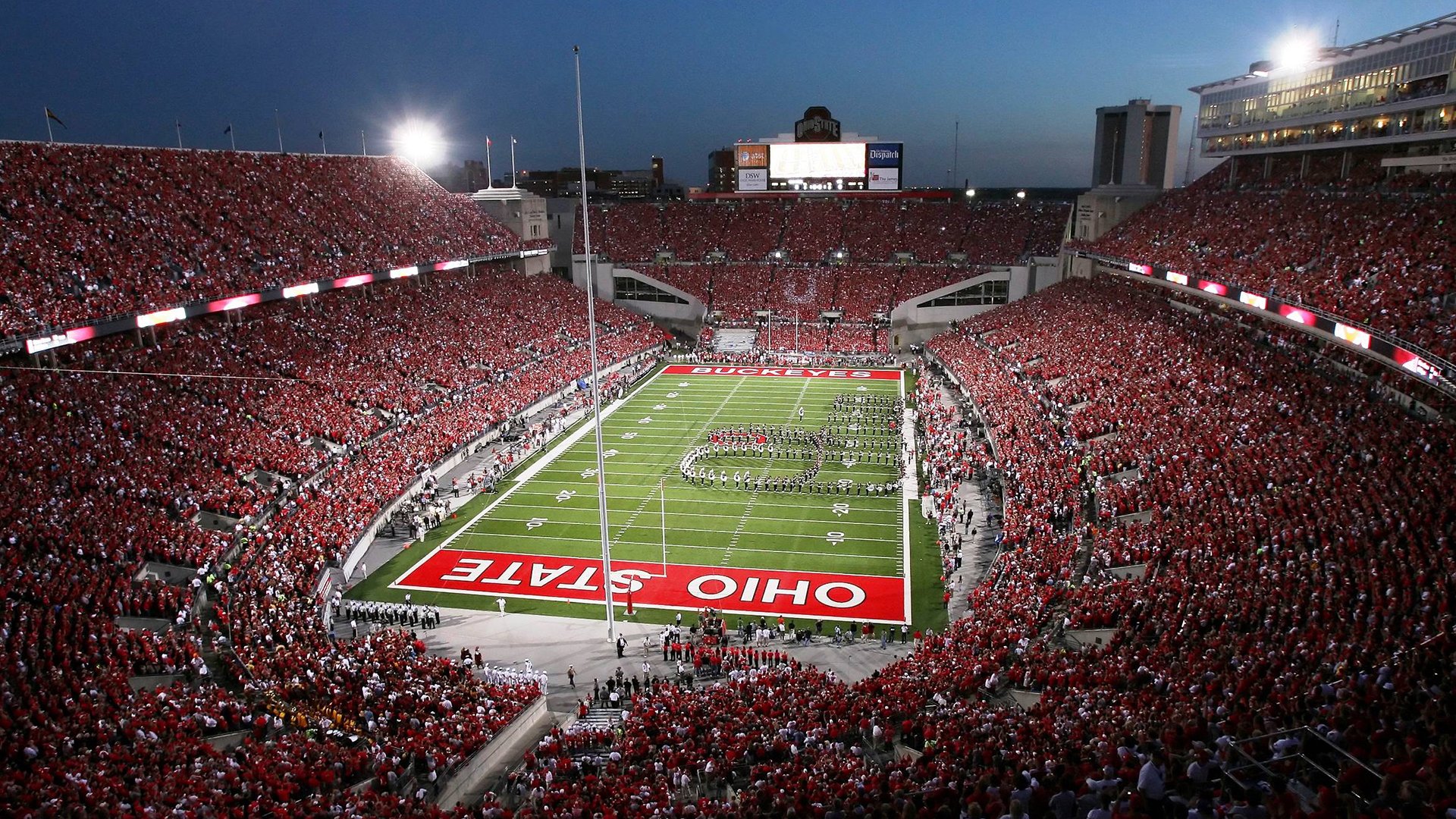 体育史最经典时刻,体育史最经典时刻