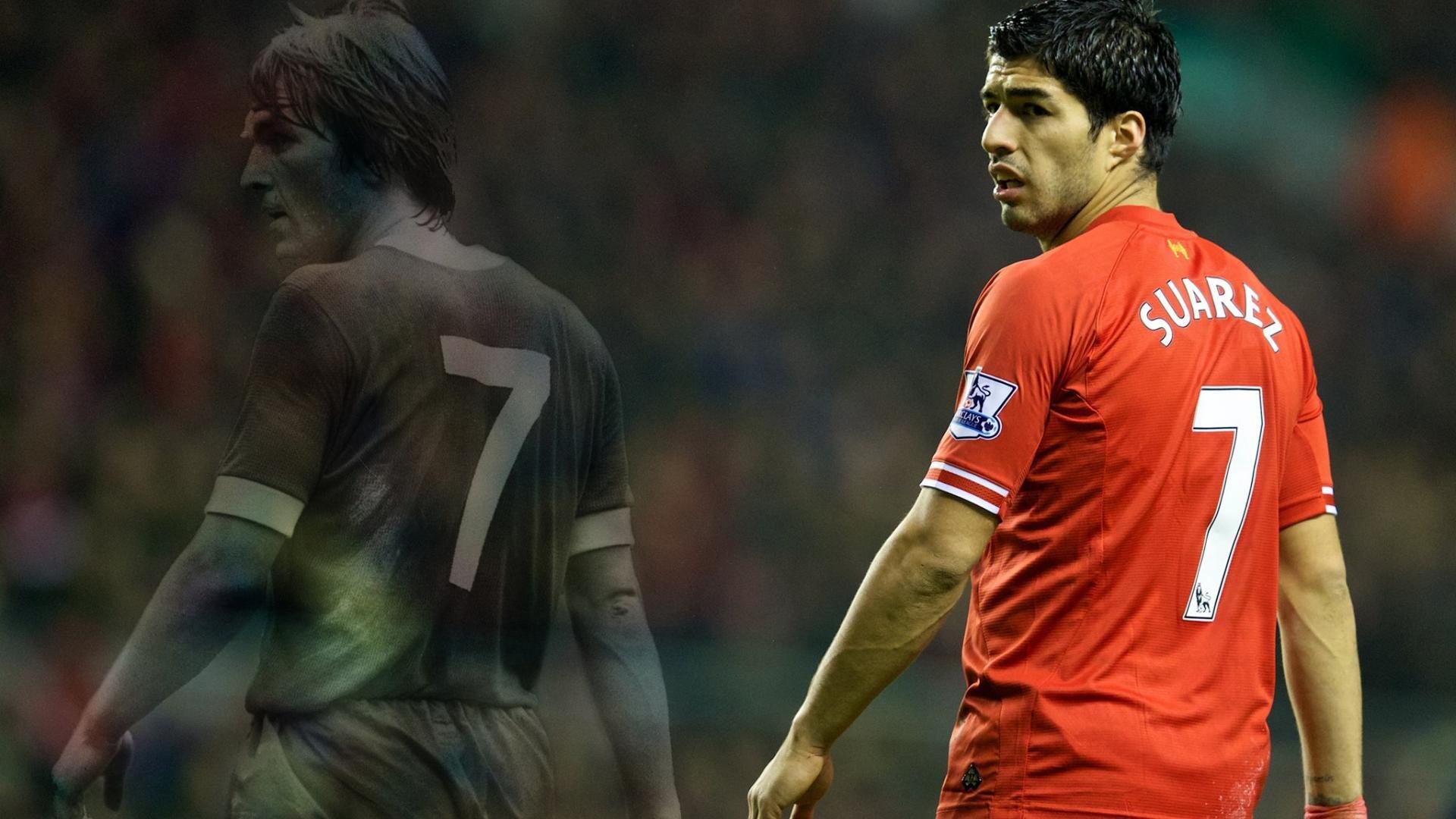 体育史最传奇比赛，体育史最传奇比赛是什么