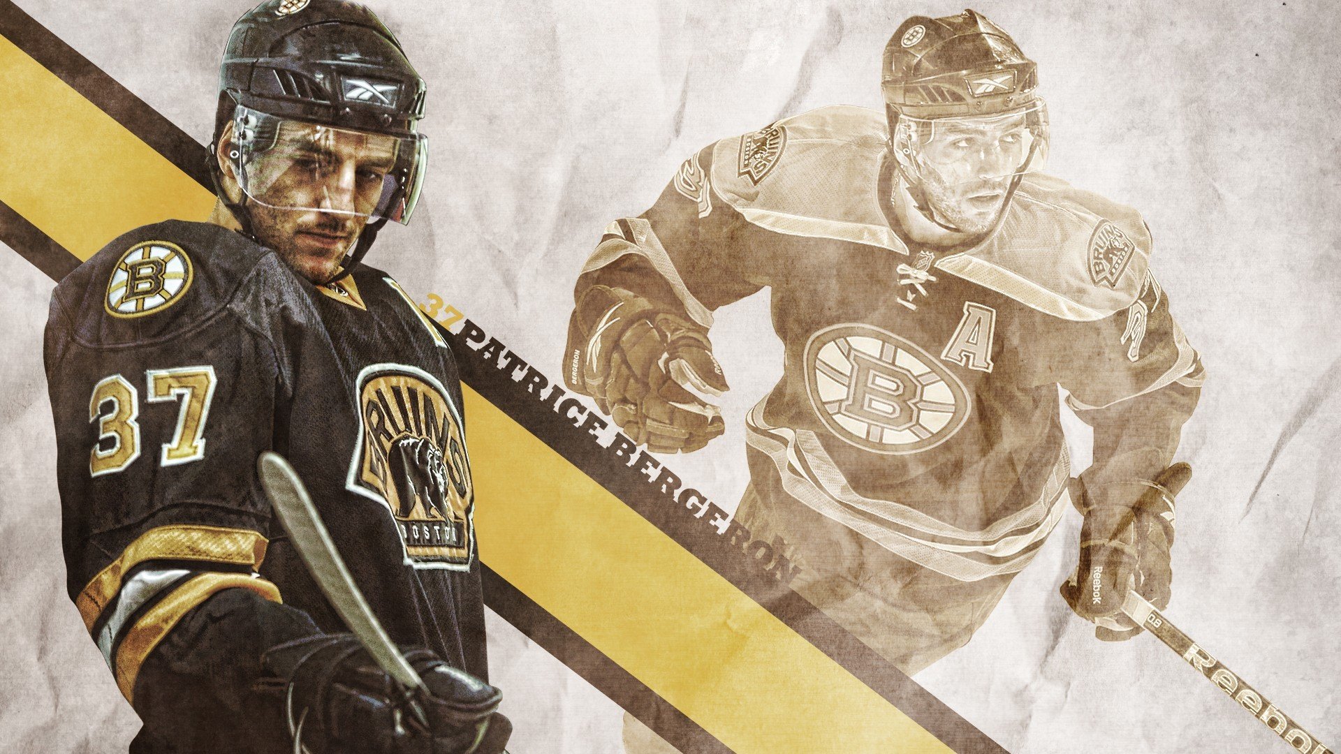 欧冠：巴黎客场四球横扫布鲁日 梅西内马尔姆巴佩合体大爆发